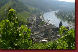 Bernkastel-Kues Bernkastel-Kues